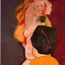 Eduardo Arranz-Bravo