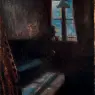 Edvard Munch