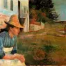 Edvard Munch