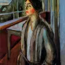 Edvard Munch