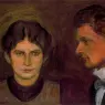 Edvard Munch