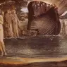 Burne%20Jones_Sir_Edward_Coley_Design_For_The_Sirens