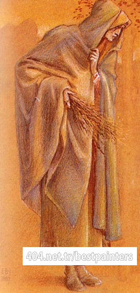Burne%20Jones_Sir_Edward_Coley_Melchoir_(Picture_2)