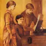 Burne%20Jones_Sir_Edward_Coley_Portrait_Group_Of_The_Artists_Family