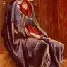 Burne%20Jones_Sir_Edward_Coley_The_Virgin