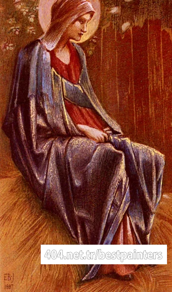 Burne%20Jones_Sir_Edward_Coley_The_Virgin