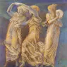 Burne%20Jones_Sir_Edward_Coley_Three%20Female_Figures__Dancing_And_Playing