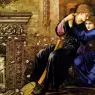 Burne-Jones2