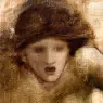 Burne_Jones_Edward_Coley_Study_For_One_Of_The_Gorgons_In_The_Finding_Of_Perseus