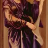Burne_Jones_Edward_Sybil