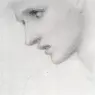 Burne_Jones_Sir_Edward_Coley_Profile_To_The_Left