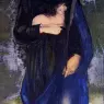 Burne_Jones_Sir_Edward_Coley_St_Agnes