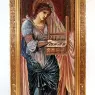 Burne_Jones_Sir_Edward_Coley_St_Cecilia