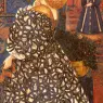 Burne_Jones_Sir_Edward_Sidonia_Von_Bork