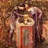 Burne_Jones_Sir_Edward_The_Baleful_Head