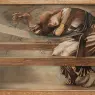 Burne_Jones_Study_for_the_Garden_Court