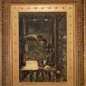 Burne_Jones_The_Merciful_Knight