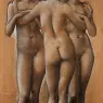 Burne_Jones_The_Three_Graces
