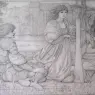 Chant_dAmour_drawing