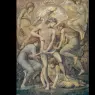 Cupids_Hunting_Fields