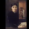 Georgiana_Burne_Jones
