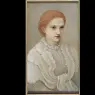 Lady_Frances_Balfour