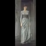 Lady_Windsor