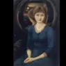 Margaret_Burne_Jones