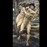 The_Tree_of_Forgiveness
