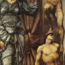 Edward Burne-Jones(1833-1898)