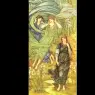 BURNE_JONES_Edward_Sponsa_de_Libano_detail_Walker_Art_Gallery_Liverpool