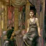 Burne-Jones1