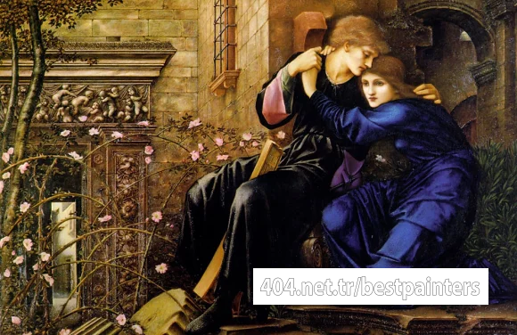 Burne-Jones2