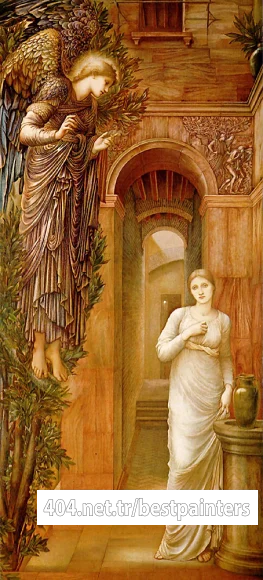 Burne-Jones5