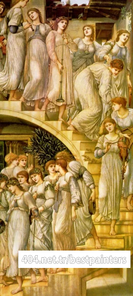 Burne-Jones6