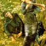 Edward Coley Burne-Jones