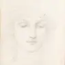 Burne_Jones_Edward_Coley_Head_of_a_Girl
