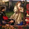 Burne_Jones_Le_Chant_d-Amour_(Song_of_Love)