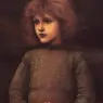 Burne_Jones_Portrait_of_a_Young_Boy