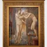 Burne_Jones_Pygmalion_and_the_Image_III_The_Godhead_Fires