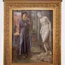 Burne_Jones_Pygmalion_and_the_Image_II_The_Hand_Refrains