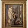 Burne_Jones_Pygmalion_and_the_Image_IV_The_Soul_Attains