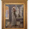 Burne_Jones_Pygmalion_and_the_Image_I_The_Heart_Desires