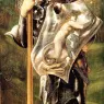 Burne_Jones_Saint_George_1873_77