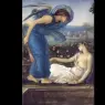 Cupid_Finding_Psyche