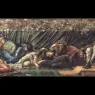 The_Briar_Rose_The_Council_Chamber