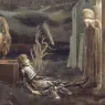The_Dream_of_Launcelot_at_the_Chapel_of_the_San_Graal