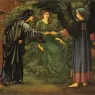 Edward Coley Burne-Jones