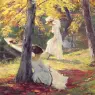 Edward Cucuel