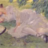 Edward Cucuel